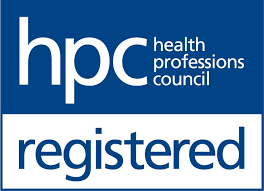 HPC_reg-logo_CMYK